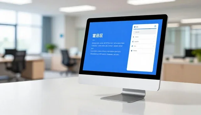 智能办公套装在成本控制中的理解误区