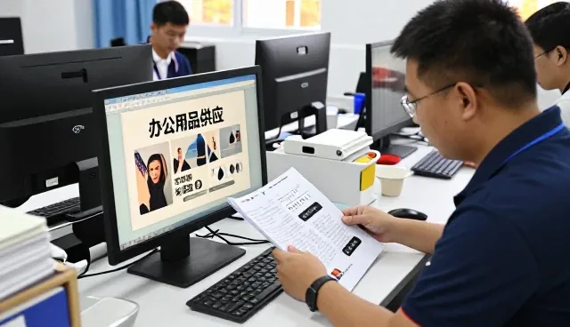 浙江速创电子商务有限公司专注电商运营,提供完善仓储配送方案
