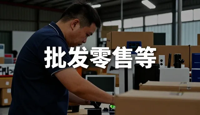 浙江速创电子商务有限公司分享坚持诚信经营知识