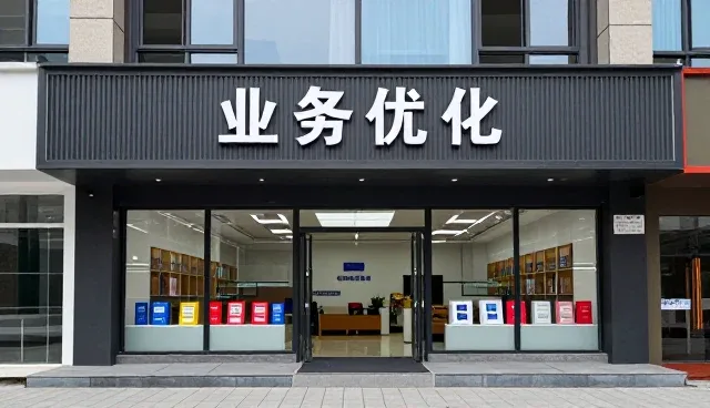 电商运营中商品定制的常见问题及解决策略