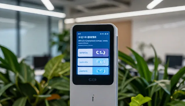 节点可查在业务发展趋势中的适用条件与选择依据