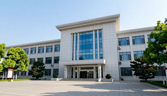 仓储托管服务:库存管理的选型关注点分析