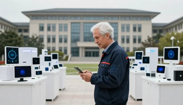 办公用品选型中的成本控制要点解析