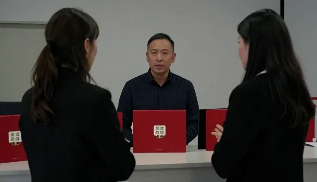 办公用品供应选型中的关键考量要素